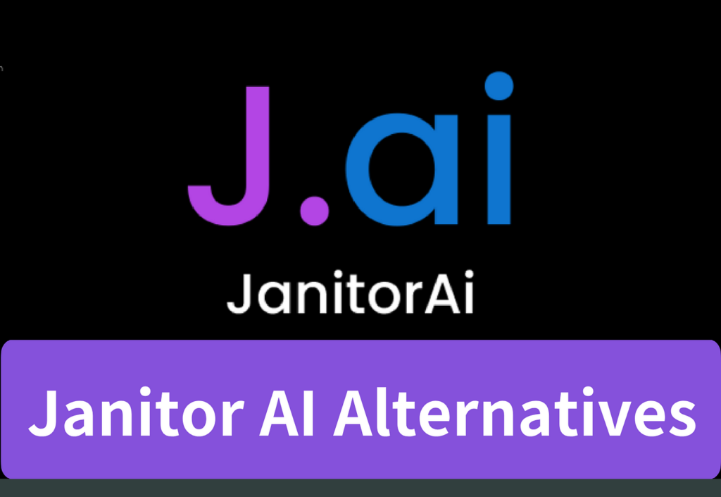 janitor ai