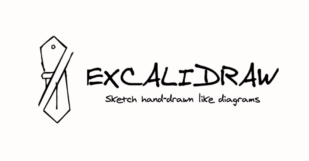 excalidraw