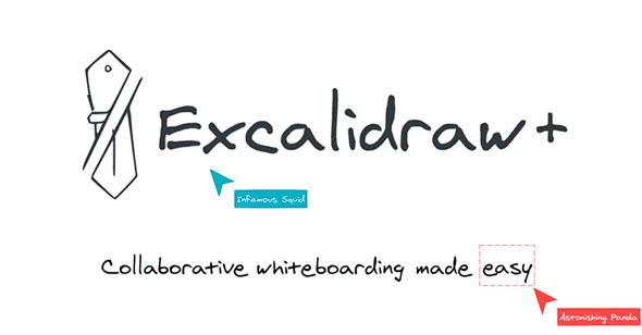 excalidraw