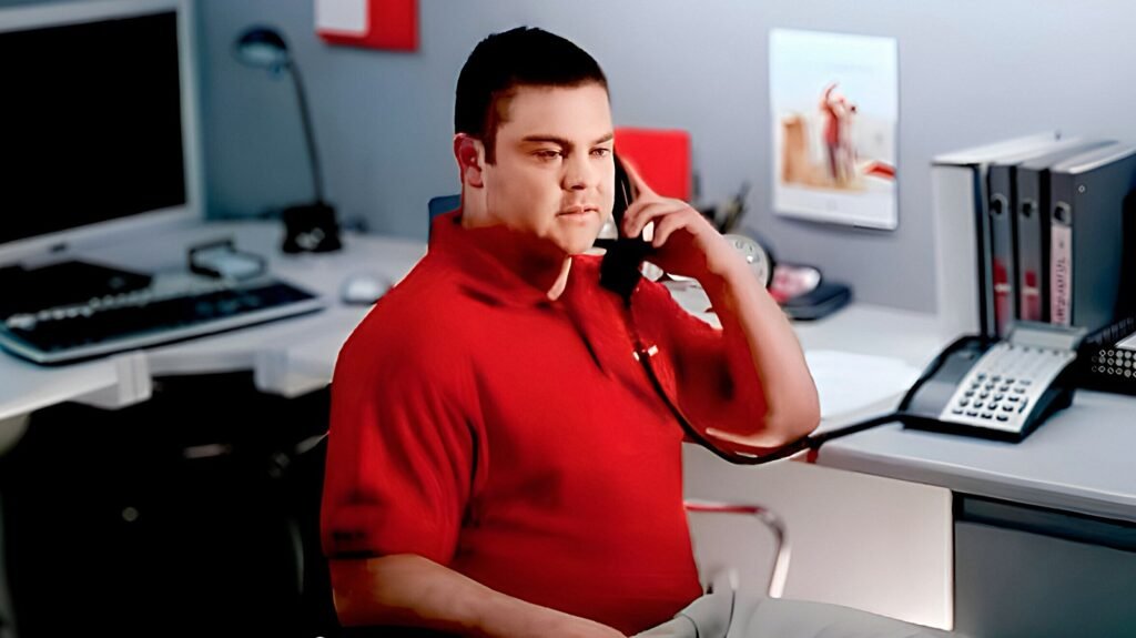 original jake from state farm