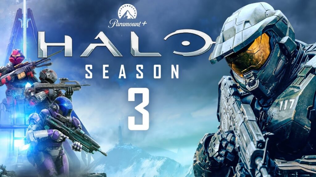 halo season 3