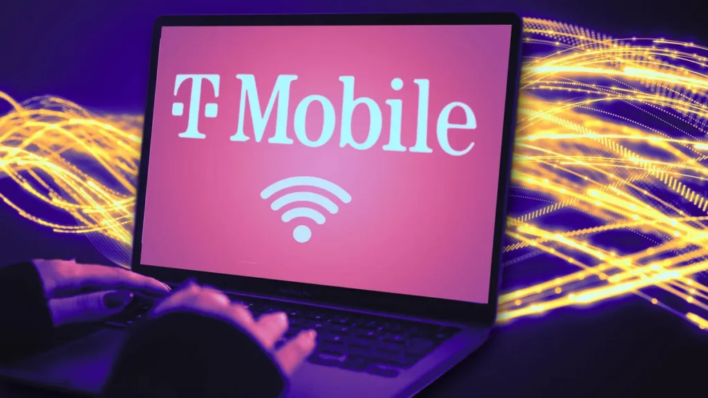 t-mobile internet pros and cons