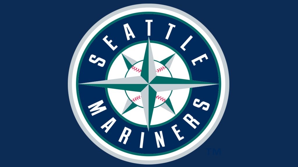 seattle mariners