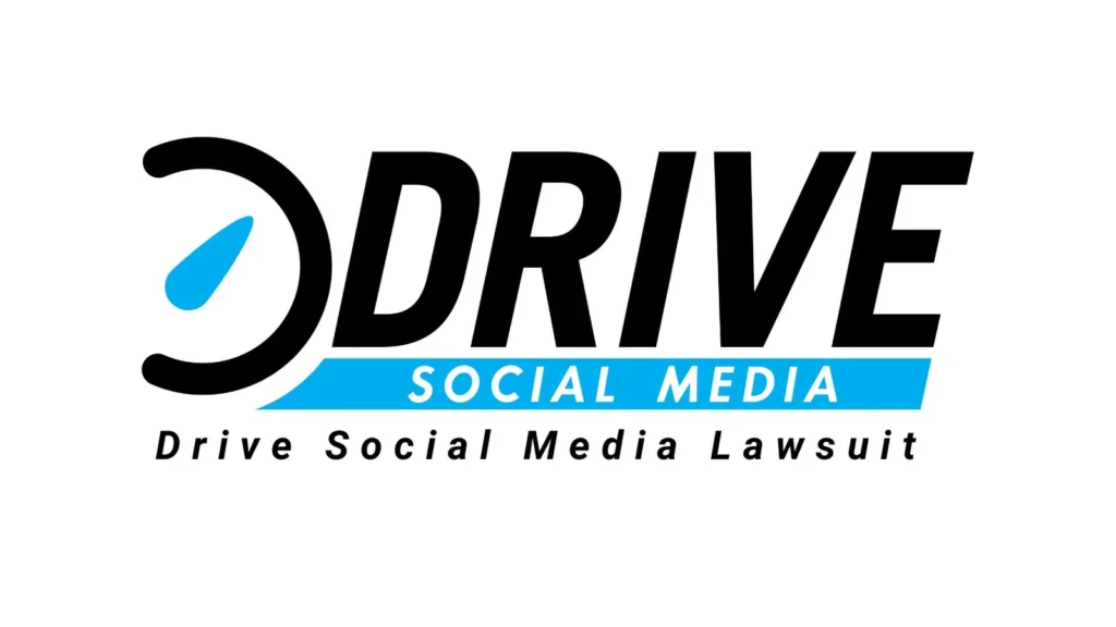 drive social media lawsuit