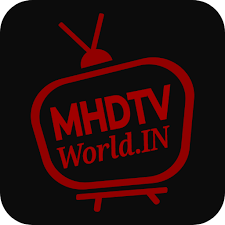 mhdtvworld