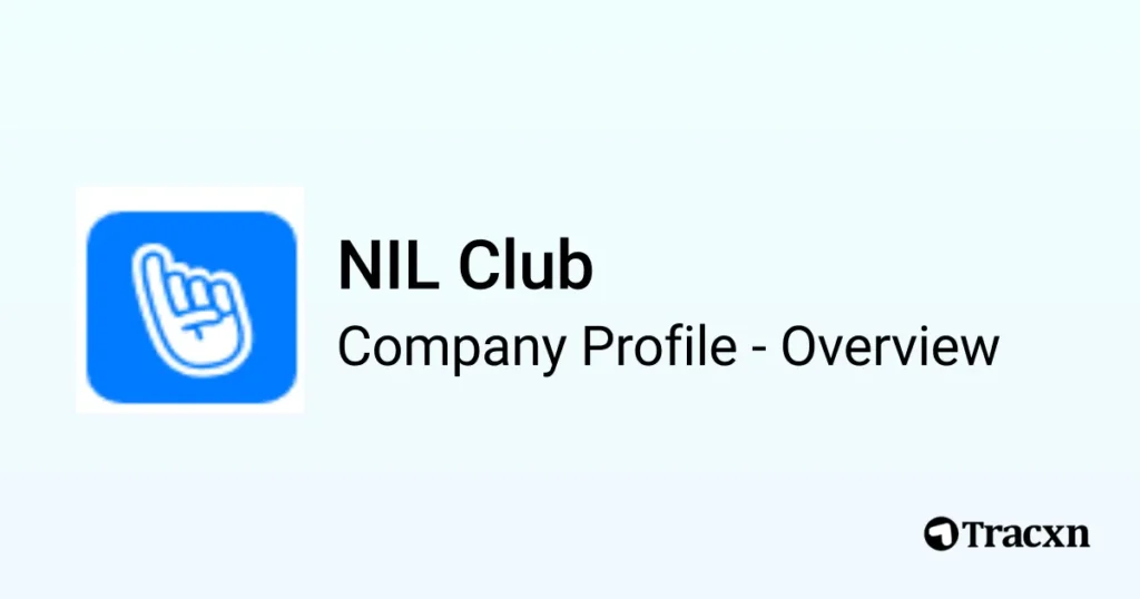 what is nil club