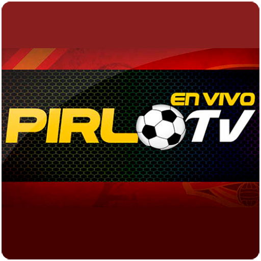 pirlo tv