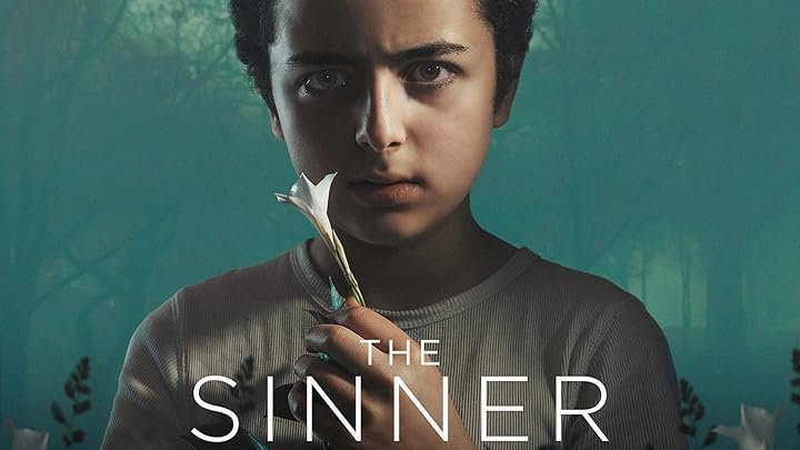 the sinner season 2