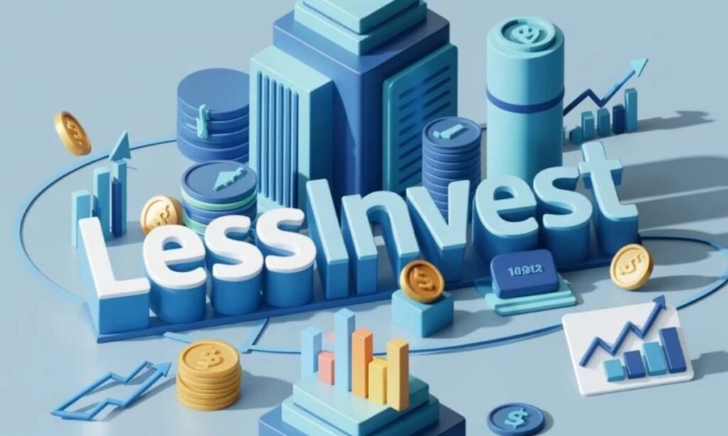 lessinvest